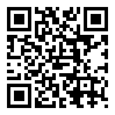 科骏达360一体机怎么设置（科骏达大屏导航k2001n价格）