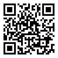 中海石化油可靠吗（中海化工集团是国企还是央企）