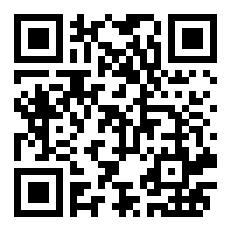 全球变异，只有我打造阴曹地府 西红柿不甜