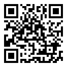 丹东二中和东港二中哪个教学质量高（丹东的东港二中有参加自主招生的资格吗）