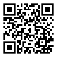 铸铁铁艺栅栏制作过程（铁艺护栏制作工艺流程及保养方法有哪些）