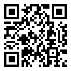 东京奥运会羽毛球各项冠军亚军（21年东京奥运会羽毛球冠军）