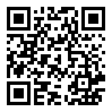 苹果手机数据线多少钱一条（苹果手机数据线多少钱一条）