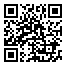 广州木板市场（佛山木地板批发市场哪里最大）