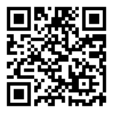 德国被中国收购的企业