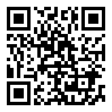 乌拉圭对巴西战绩（乌拉圭世界杯最好战绩）