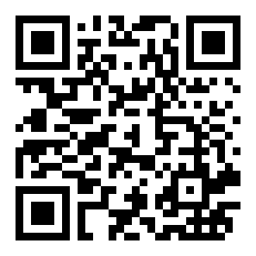 瘦西湖是什么地方（瘦西湖最佳摄影点）