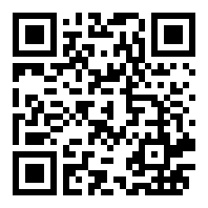 ups不间断电源的原理和使用方法（ups电源车原理）