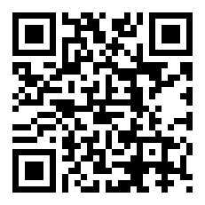 2023年女足u20世青赛时间（印尼世青赛举办时间）