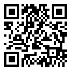 陶麻板与玻镁板区别（玻镁板是什么样材料）