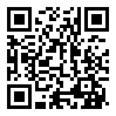 为什么入耳式耳机说不了话（为什么蓝牙耳机用着用着就语音不了了）