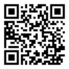 14年世界杯内马尔受伤是谁干的（内马尔的履历）
