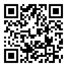 Windows11无法识别移动硬盘