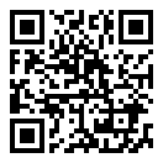 今年元旦放假时间（2022元旦放假时间及调休安排）