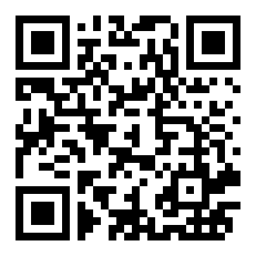 lu系统和win的区别（win的反义词）