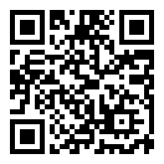 迈克尔杰克逊最最经典的十大歌曲（迈克尔·杰克逊10大经典歌曲是什么）