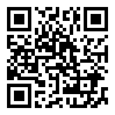 李圣杰的三首成名曲（李圣杰我是歌手唱了哪些歌）