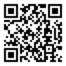 海信42寸液晶电视长度大约是多少（42英寸液晶电视海信多少瓦）