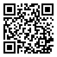 欧洲杯几年一届（上一届欧洲杯是零几年）