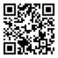 欧洲杯小组赛赛程（欧洲杯正赛2023几月份开始）