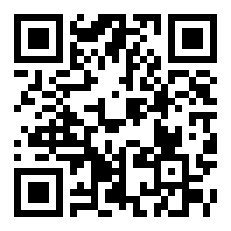 2017年高考一本线多少个人（2017年高考数学最高分）