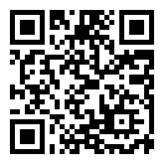 听说在纸上可以种菜，我想种点豌豆，请问要怎么种呢（用纸巾怎么种甜豆）