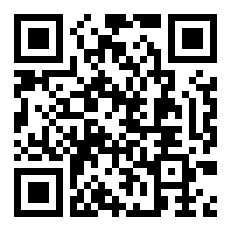 疯狂路亚：开局铁板拔米翘 飞天鸭