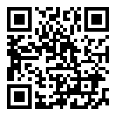 白鹿温泉2023春节营业吗（白鹿温泉五一去合适吗）