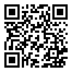 红薯的产地是哪里（湖北湖南红薯产地）