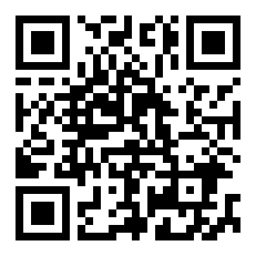 八音盒曲谱怎么做（用完的修正带怎么做八音盒）