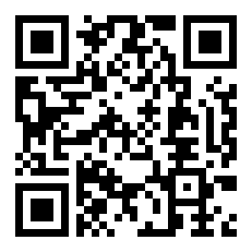 上海最火十大景区排名（上海有哪些旅游景点）