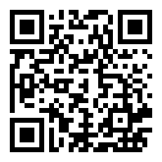 巴西队主帅（58年世界杯巴西队阵容）