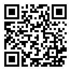 金钱豹的性格特点（金钱豹起源于哪）