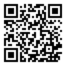 勒布朗为什么要穿回23号（勒布朗在湖人拿冠军了吗）