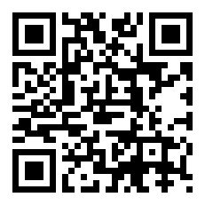 篮球初学者,请问篮球赛的基本规则都有哪些（篮球常识）