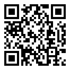 奥斯卡最佳短片动画（历届奥斯卡最佳动画长片）