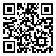 捷达glf什么意思（gdf格式）