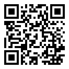 100角钢每米重量（角钢型号及尺寸规格表）