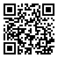 NBA西部球衣20号的有哪些球员