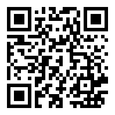公主切起源（姬切与公主切区别）
