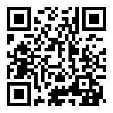 思高是什么意思（思高和妙洁海绵擦哪个好）