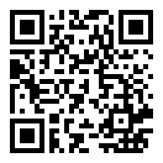 模具热流道结构原理（在模具中什么叫热流道）