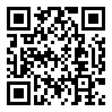 杭州四中强不强（杭四中是重点高中吗）