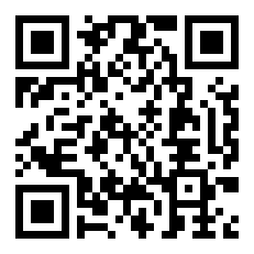 廖记棒棒鸡调料汁做法（廖记棒棒鸡调料汁做法）