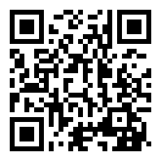 hub1101机芯是哪里的（信号发生器在维修中的应用）