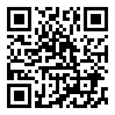 建筑平移全过程（整栋楼平移是什么原理）