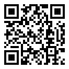 变形金刚导演是谁啊（变形金刚导演）