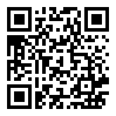 世界杯预选赛南美有几个名额（世界杯南美洲区最终积分榜）