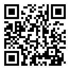 ukiss是什么牌子（u开头的化妆品）