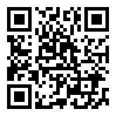 坐飞机带化妆品攻略（坐飞机能带化妆品吗）